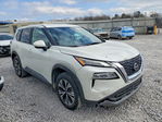 Nissan Rogue 2023