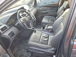 Honda Odyssey 2014