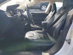 Tesla Model S 2014
