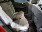 Ford Escape 2020