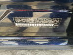 Lexus ES 2010
