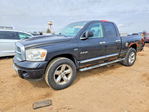 Dodge RAM 2008
