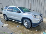 GMC Acadia 2012