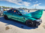 BMW M4 2024