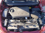Jeep Cherokee 2014