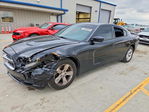 Dodge Charger 2014