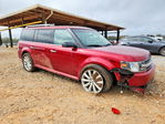 Ford Flex 2016