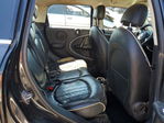 MINI Cooper 2015