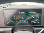 Kia Niro 2024