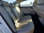 Hyundai Sonata 2019