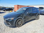 Mazda CX-3 2016