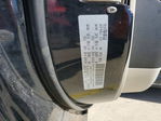 Chrysler Voyager 2020