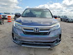 Honda Pilot 2021