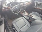 BMW Series 3 2007