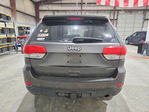 Jeep Cherokee 2014