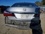 Honda Accord 2017