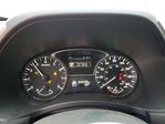 Nissan Pathfinder 2015