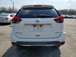 Nissan Rogue 2019