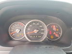 Honda Pilot 2007