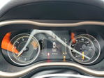 Jeep Grand Cherokee 2016