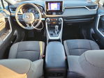 Toyota RAV 4 2023