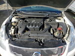 Nissan Altima 2010