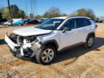Toyota RAV 4 2020