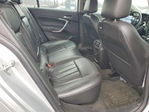 Buick Regal 2012