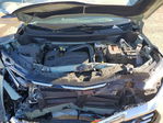 Chevrolet Equinox 2025