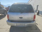 Dodge Durango 2003