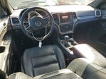 Jeep Cherokee 2016