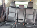 Toyota RAV 4 2018