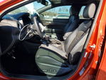 Kia Forte 2021