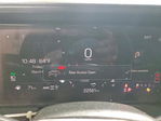 GMC Terrain 2025