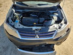 Mitsubishi Outlander 2008