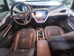 Chevrolet Bolt 2020
