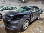 Ford Escape 2022