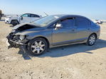 Honda Civic 2011