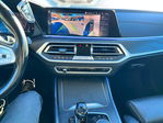 BMW X7 2020