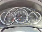 Mazda CX-5 2022