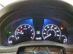 Lexus RX 2015