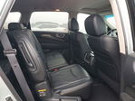 Infiniti QX60 2014