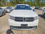 Dodge Durango 2015