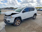 Jeep Compass 2012