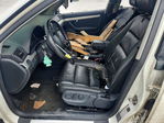 Audi A4 2008
