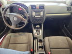Volkswagen Golf 2008