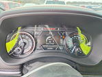 RAM 1500 2021