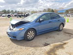 Honda Civic 2011