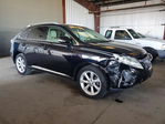 Lexus RX 2010