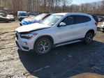 BMW X1 2018